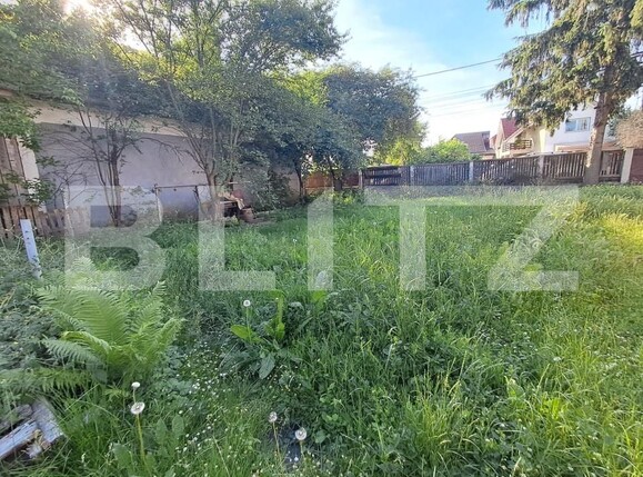 Casa de vânzare 3 camere Unirii - 198010CV | BLITZ Târgu Mureș | Poza19