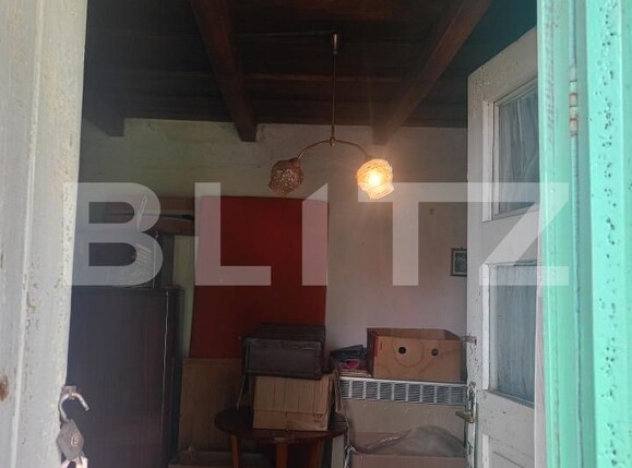 Casa de vânzare 3 camere Unirii - 198010CV | BLITZ Târgu Mureș | Poza5