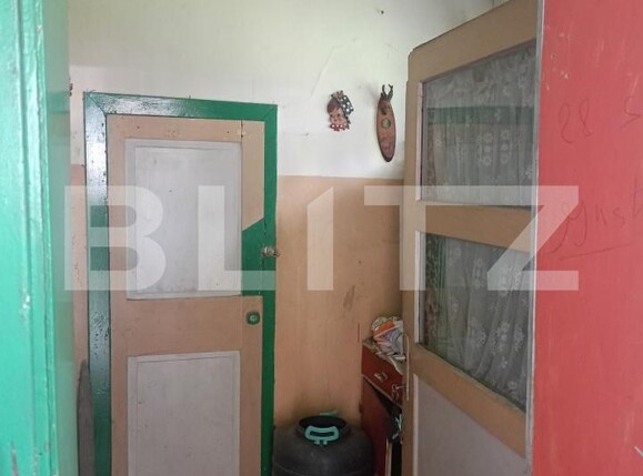 Casa de vânzare 3 camere Unirii - 198010CV | BLITZ Târgu Mureș | Poza8