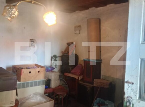 Casa de vânzare 3 camere Unirii - 198010CV | BLITZ Târgu Mureș | Poza3