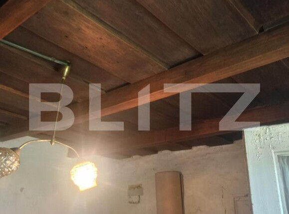 Casa de vânzare 3 camere Unirii - 198010CV | BLITZ Târgu Mureș | Poza4
