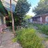 Casa de vânzare 3 camere Unirii - 198010CV - Poza 1 din 15 | BLITZ Târgu Mureș | Poza12