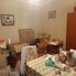 Casa de vânzare 3 camere Unirii - 198010CV - Poza 1 din 15 | BLITZ Târgu Mureș | Poza1