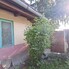 Casa de vânzare 3 camere Unirii - 198010CV - Poza 1 din 15 | BLITZ Târgu Mureș | Poza10