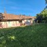 Casa de vânzare 3 camere Unirii - 198010CV - Poza 1 din 15 | BLITZ Târgu Mureș | Poza15
