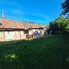 Casa de vânzare 3 camere Unirii - 198010CV - Poza 1 din 15 | BLITZ Târgu Mureș | Poza9