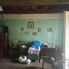 Casa de vânzare 3 camere Unirii - 198010CV - Poza 1 din 15 | BLITZ Târgu Mureș | Poza4