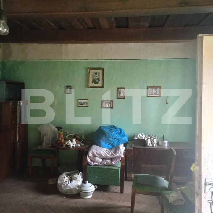 Casa de vânzare 3 camere Unirii - 198010CV | BLITZ Târgu Mureș | Poza7