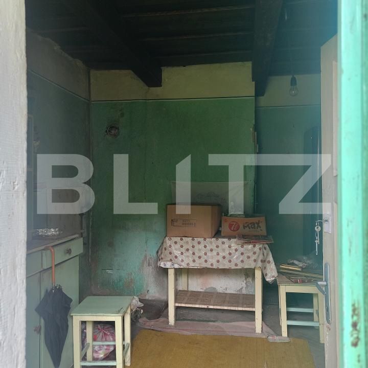 Casa de vânzare 3 camere Unirii - 198010CV | BLITZ Târgu Mureș | Poza6