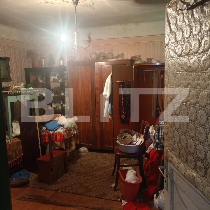 Casa de vânzare 3 camere Unirii - 198010CV | BLITZ Târgu Mureș | Poza10