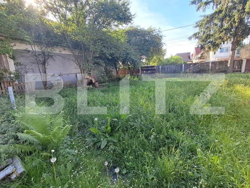 Casa de vânzare 3 camere Unirii - 198010CV | BLITZ Târgu Mureș | Poza19