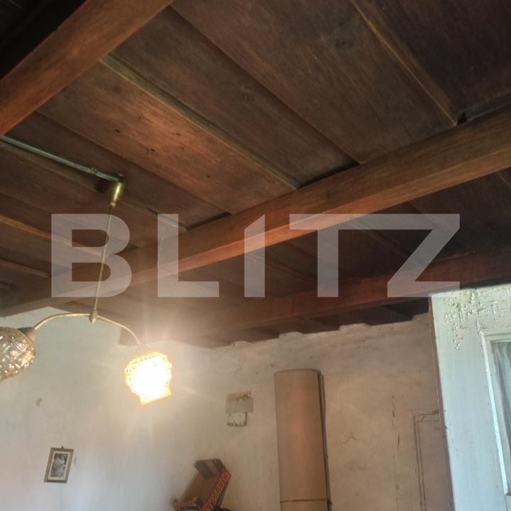 Casa de vânzare 3 camere Unirii - 198010CV | BLITZ Târgu Mureș | Poza4