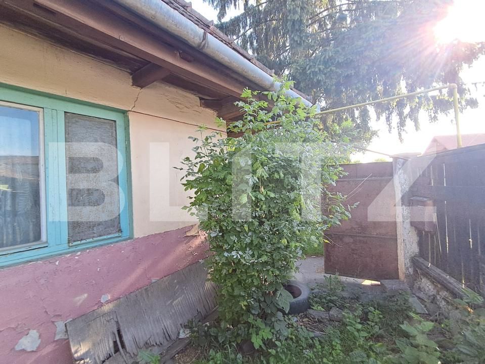 Casa de vânzare 3 camere Unirii - 198010CV | BLITZ Târgu Mureș | Poza16