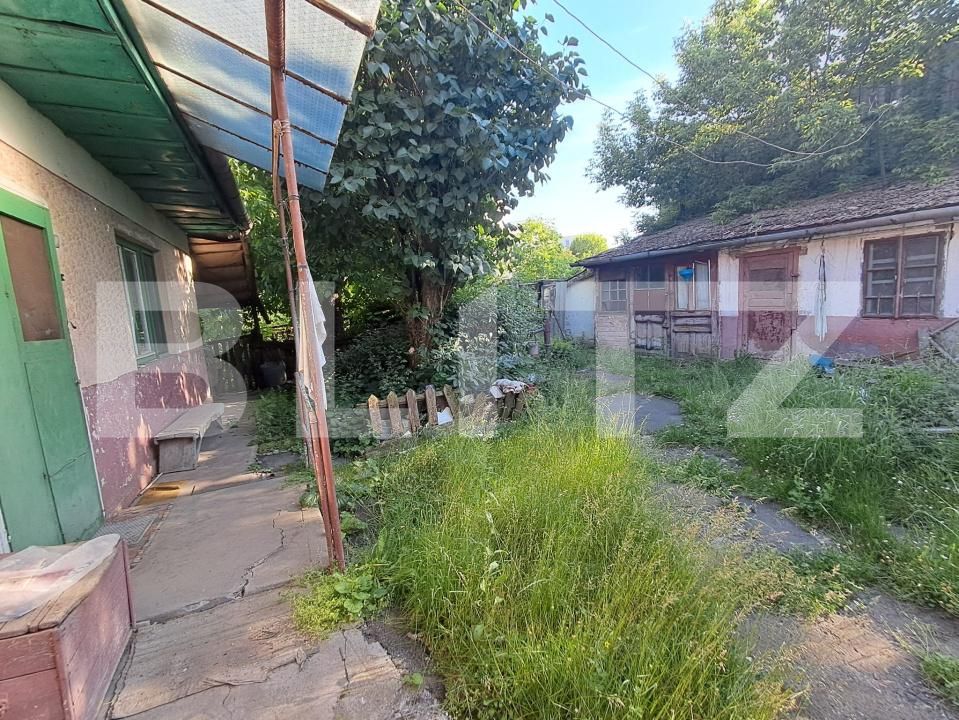 Casa de vânzare 3 camere Unirii - 198010CV | BLITZ Târgu Mureș | Poza18