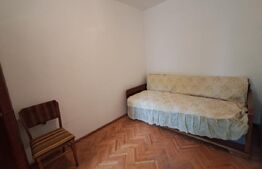 Apartament de vânzare în cartierul Libertății