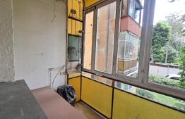 Apartament de vânzare în cartierul Libertății