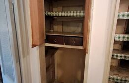 Apartament de vânzare în cartierul Libertății