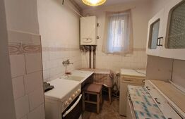 Apartament de vânzare în cartierul Libertății