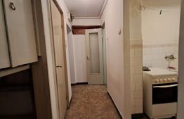 Garsonieră de vânzare Semicentral - 183587AV | BLITZ Târgu Mureș | Poza2