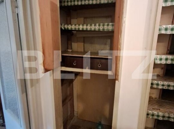 Apartament de vânzare 2 camere Libertatii - 198024AV | BLITZ Târgu Mureș | Poza5