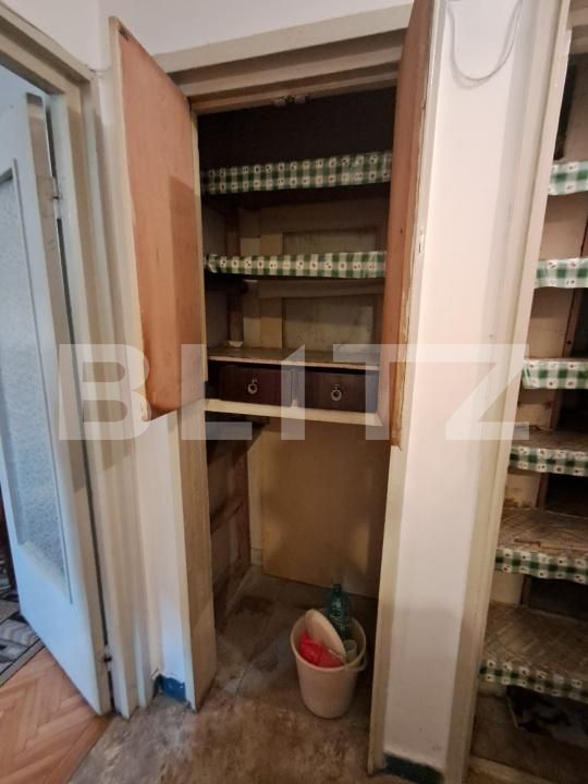 Apartament de vânzare 2 camere Libertatii - 198024AV | BLITZ Târgu Mureș | Poza5