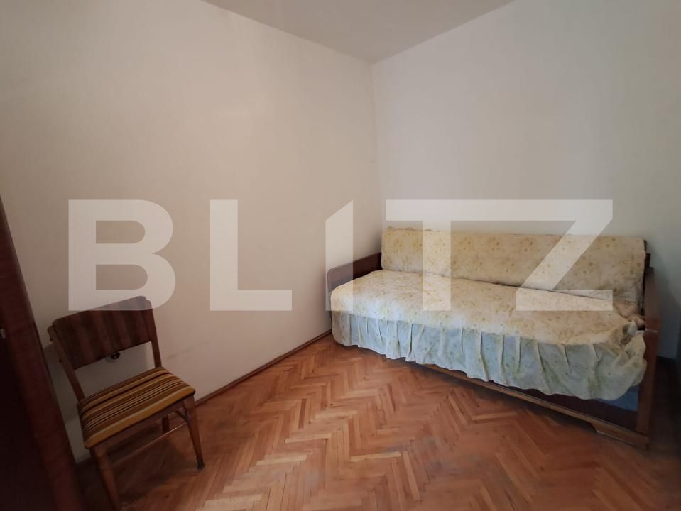 Apartament de vânzare 2 camere Libertatii - 198024AV | BLITZ Târgu Mureș | Poza3