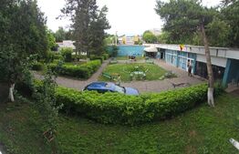 Garsonieră de vânzare – 30 mp – Aleea Carpați, Bloc 51, Târgu Mureș