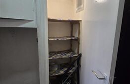 Garsonieră de vânzare – 30 mp – Aleea Carpați, Bloc 51, Târgu Mureș