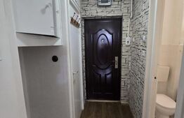 Garsonieră de vânzare – 30 mp – Aleea Carpați, Bloc 51, Târgu Mureș