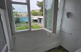 Garsonieră de vânzare – 30 mp – Aleea Carpați, Bloc 51, Târgu Mureș