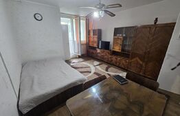Garsonieră de vânzare – 30 mp – Aleea Carpați, Bloc 51, Târgu Mureș