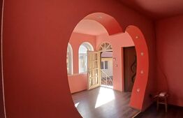 Casa de vânzare în Aluniș