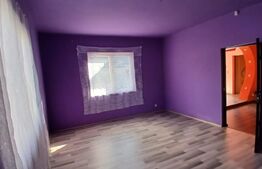 Casa de vânzare 2 camere Remetea - 144455CV | BLITZ Târgu Mureș | Poza4
