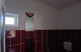 Casa de vânzare în Aluniș