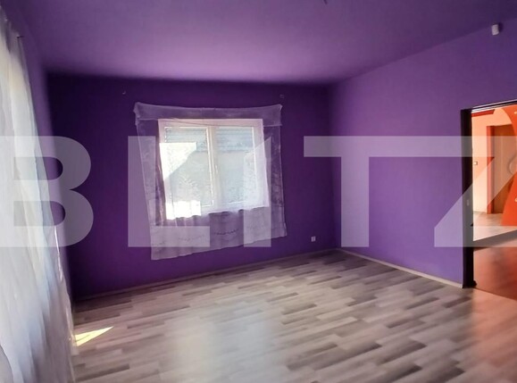 Casa de vânzare 3 camere Alunis - 198061CV | BLITZ Târgu Mureș | Poza1