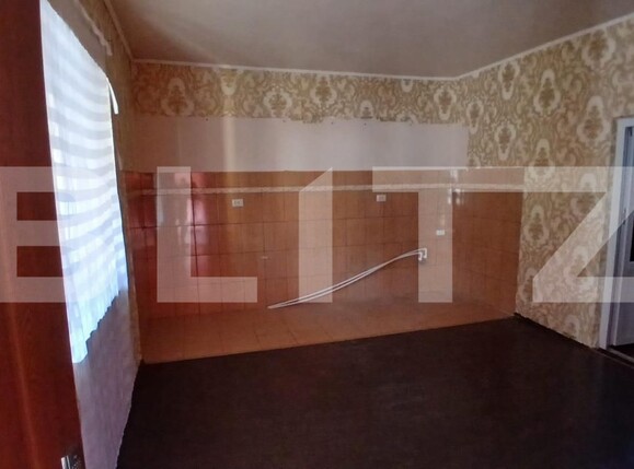 Casa de vânzare 3 camere Alunis - 198061CV | BLITZ Târgu Mureș | Poza6