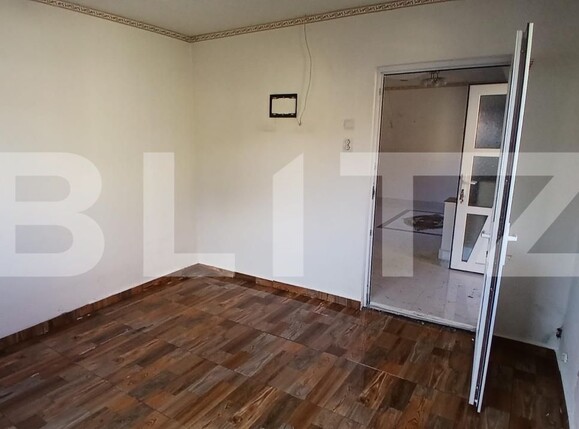 Casa de vânzare 3 camere Alunis - 198061CV | BLITZ Târgu Mureș | Poza10