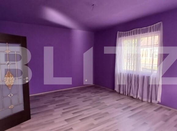 Casa de vânzare 3 camere Alunis - 198061CV | BLITZ Târgu Mureș | Poza2