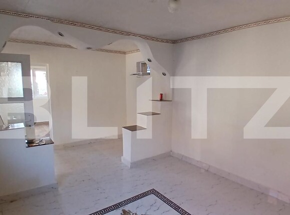Casa de vânzare 3 camere Alunis - 198061CV | BLITZ Târgu Mureș | Poza11