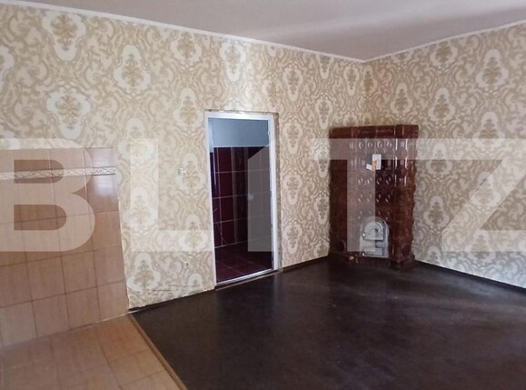 Casa de vânzare 3 camere Alunis - 198061CV | BLITZ Târgu Mureș | Poza8