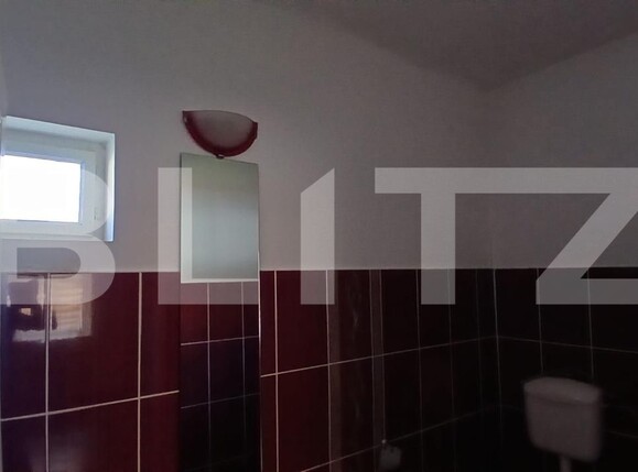 Casa de vânzare 3 camere Alunis - 198061CV | BLITZ Târgu Mureș | Poza9