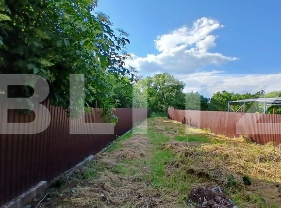 Casa de vânzare 3 camere Alunis - 198061CV | BLITZ Târgu Mureș | Poza14