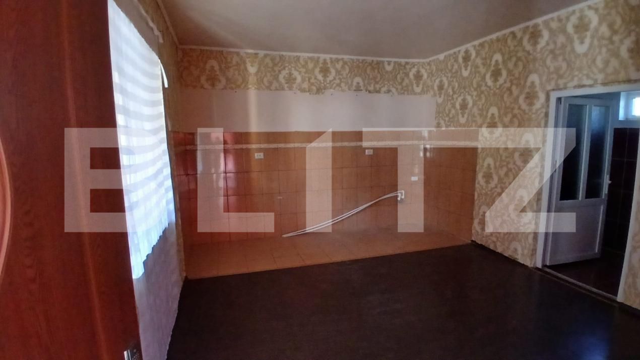 Casa de vânzare 3 camere Alunis - 198061CV | BLITZ Târgu Mureș | Poza7