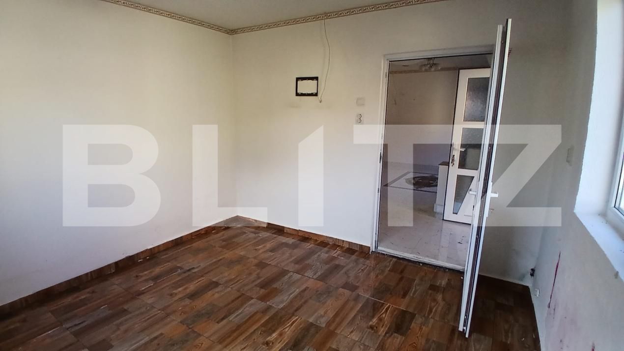 Casa de vânzare 3 camere Alunis - 198061CV | BLITZ Târgu Mureș | Poza10