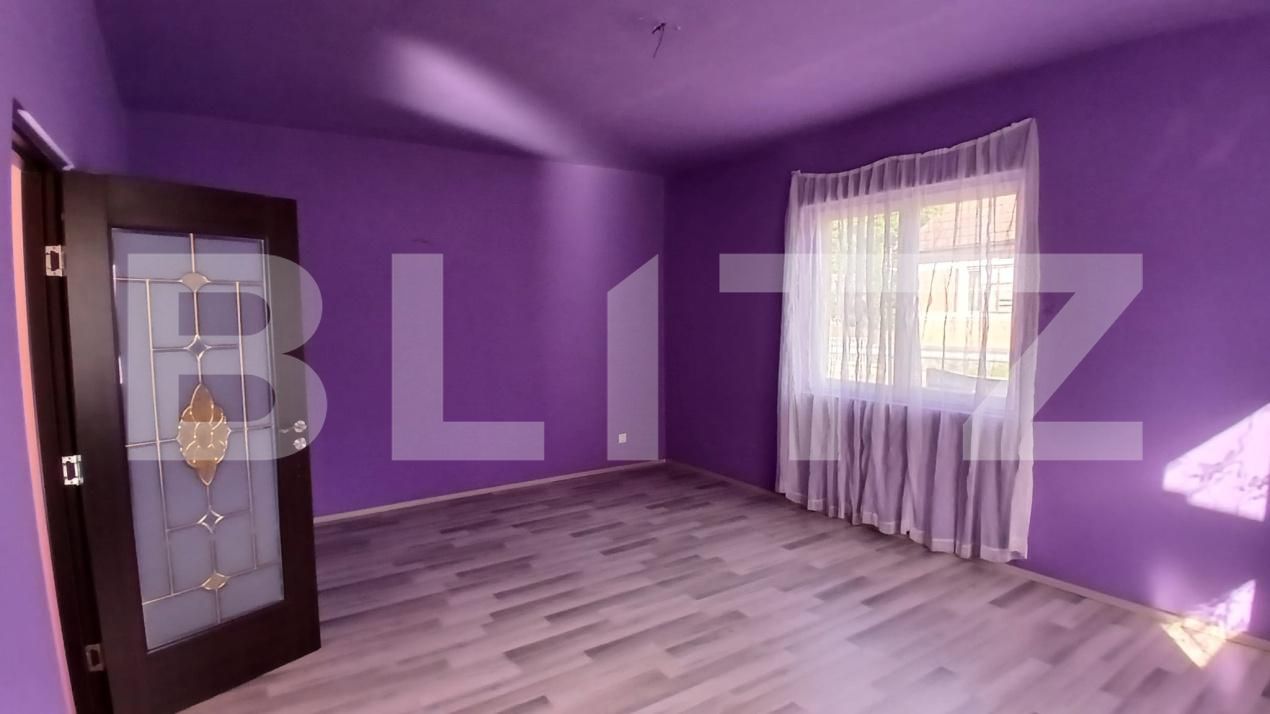 Casa de vânzare 3 camere Alunis - 198061CV | BLITZ Târgu Mureș | Poza2