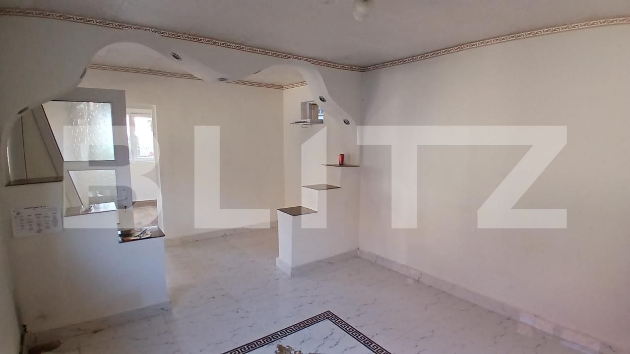 Casa de vânzare 3 camere Alunis - 198061CV | BLITZ Târgu Mureș | Poza11