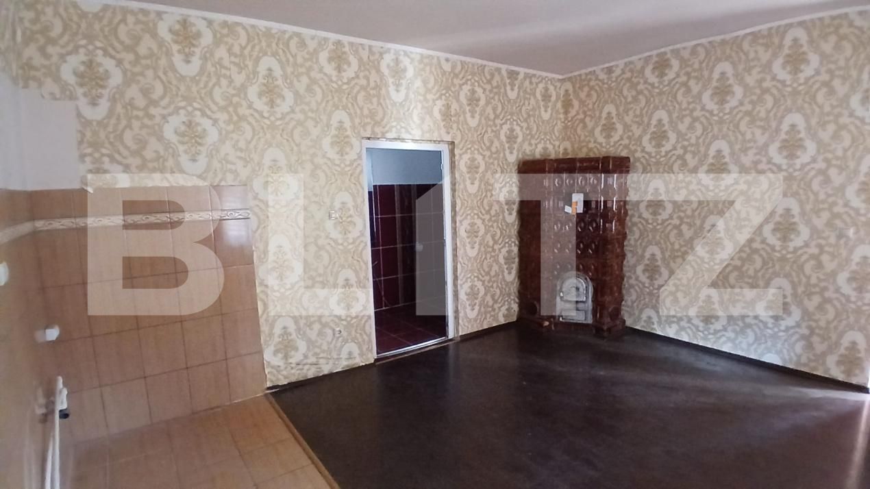 Casa de vânzare 3 camere Alunis - 198061CV | BLITZ Târgu Mureș | Poza8