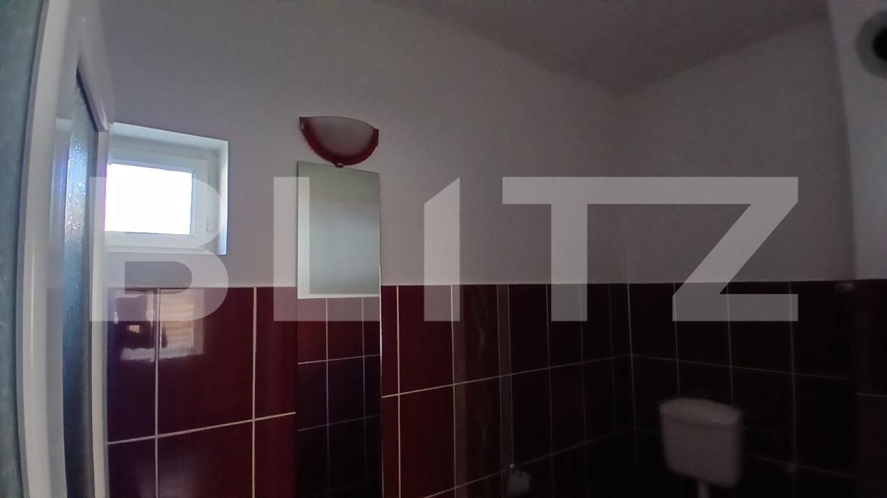 Casa de vânzare 3 camere Alunis - 198061CV | BLITZ Târgu Mureș | Poza9