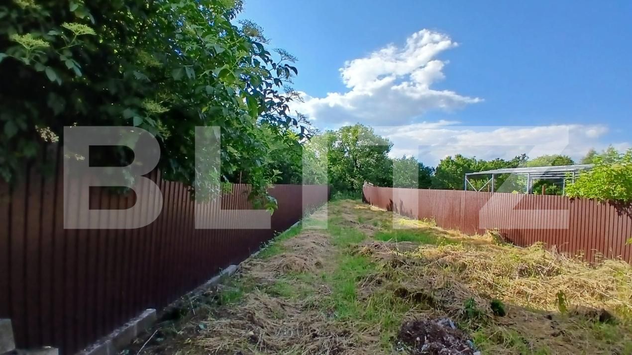 Casa de vânzare 3 camere Alunis - 198061CV | BLITZ Târgu Mureș | Poza14