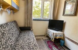 Garsonieră de vânzare – Zona Mureșeni